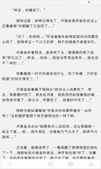 AG旗舰厅官方网站首页